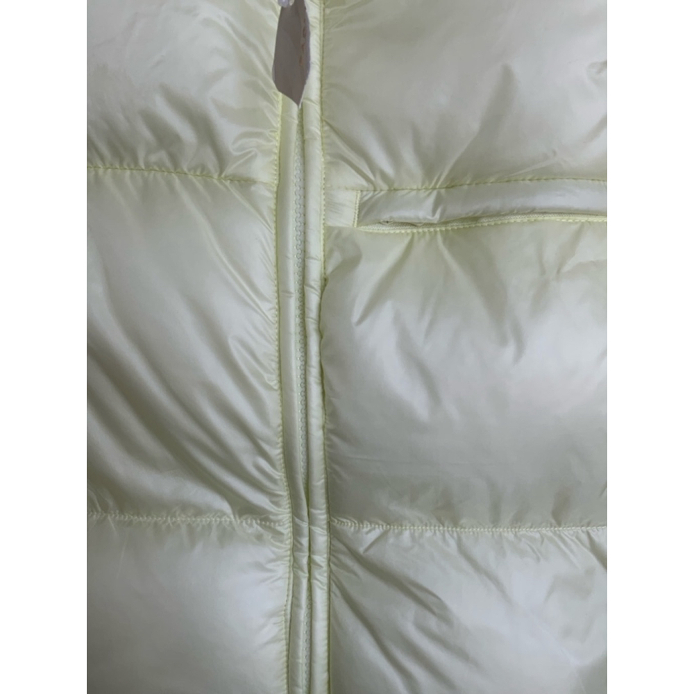 Fabletics Vest Size XXS - Picture 5 of 6